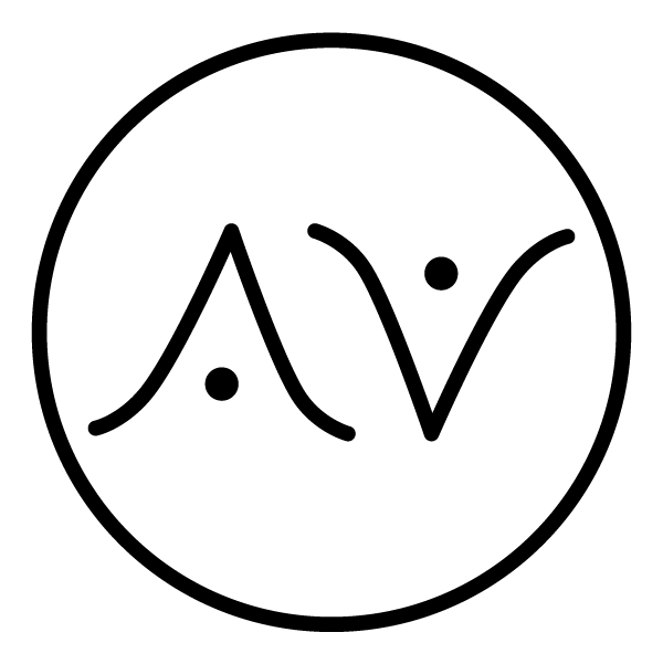 Allyson Valerie's Blog
